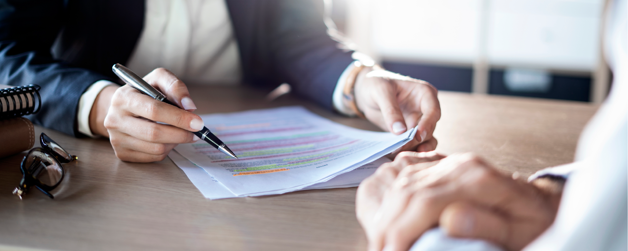 JKN จำนวน 5 รุ่น : การดำเนินการของบริษัทในฐานะผู้แทนผู้ถือหุ้นกู้ กรณีผิดนัดชำระหุ้นกู้